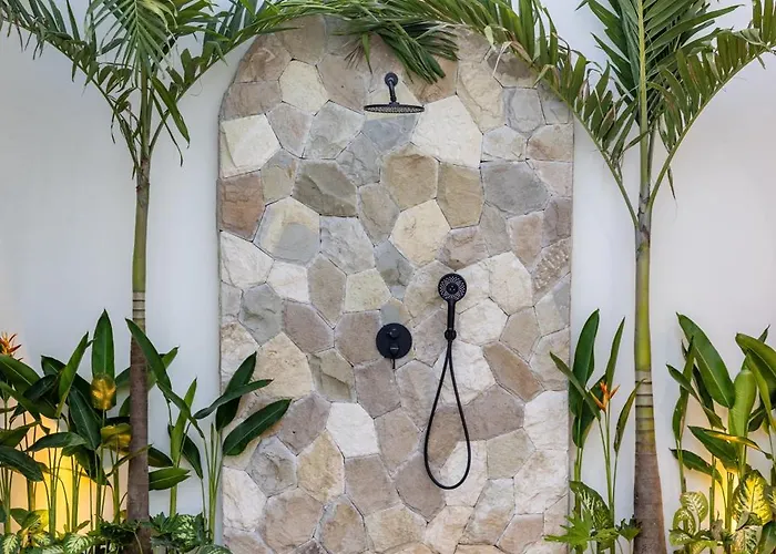 Tofino Signature Улувату