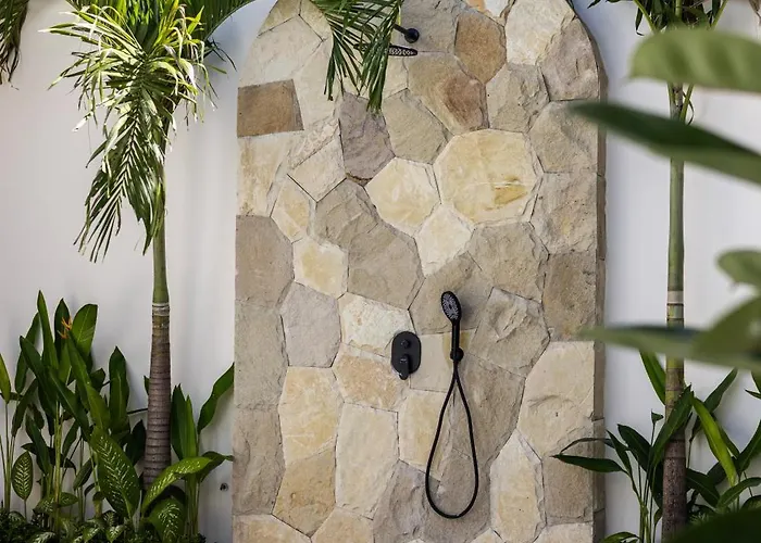 Tofino Signature * Улувату